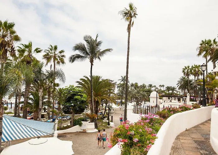 Daire Cozy In Edificio Bahamas