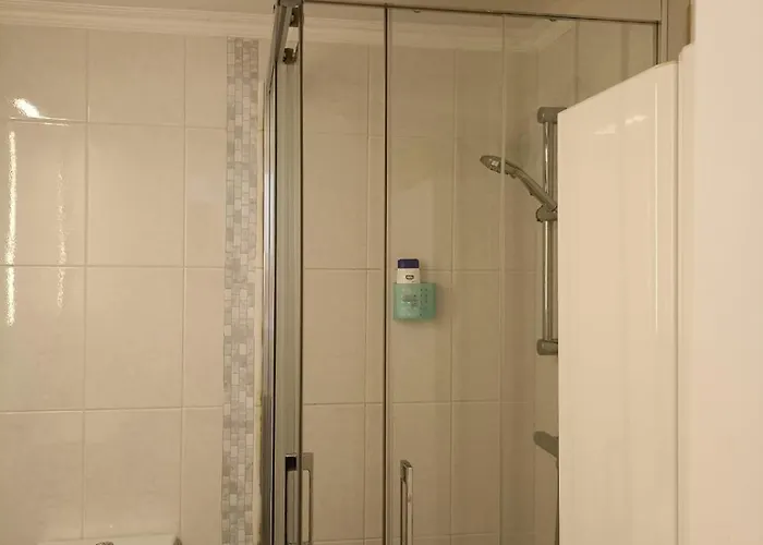 Cozy In Edificio Bahamas *