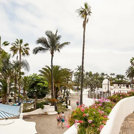 Apartamento Cozy In Edificio Bahamas